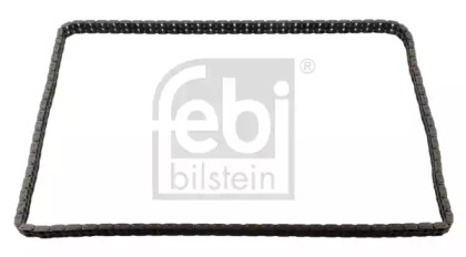 FEBI BILSTEIN 18855