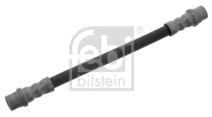 FEBI BILSTEIN 18860