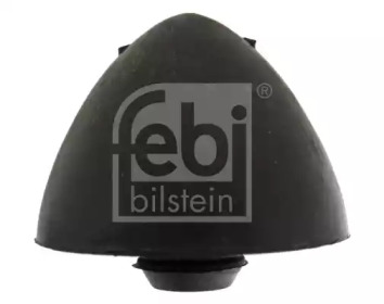 FEBI BILSTEIN 18866