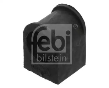 FEBI BILSTEIN 18874