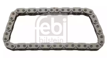 FEBI BILSTEIN 18881