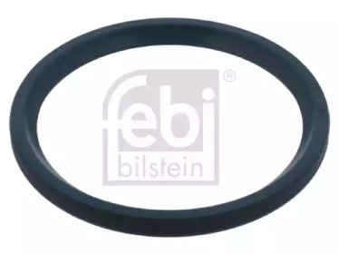FEBI BILSTEIN 18935