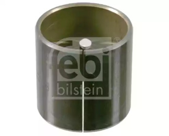 FEBI BILSTEIN 18967