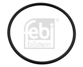 FEBI BILSTEIN 18992