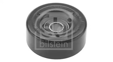 FEBI BILSTEIN 19001