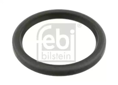 FEBI BILSTEIN 19003