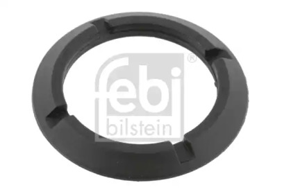 FEBI BILSTEIN 19004