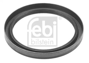 FEBI BILSTEIN 19007