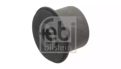 FEBI BILSTEIN 19009