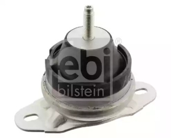 FEBI BILSTEIN 19019