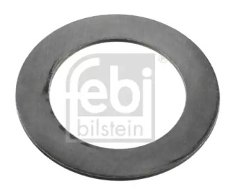 FEBI BILSTEIN 19028