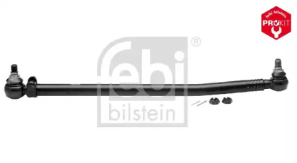 FEBI BILSTEIN 19039