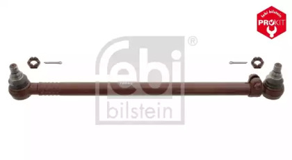 FEBI BILSTEIN 19043
