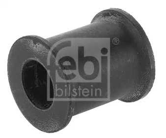 FEBI BILSTEIN 19044