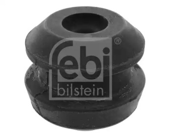 FEBI BILSTEIN 19055