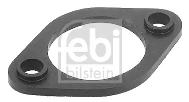 FEBI BILSTEIN 19091