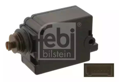 FEBI BILSTEIN 19094