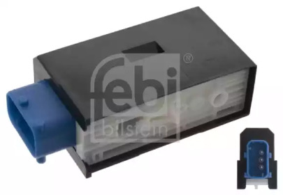 FEBI BILSTEIN 19095