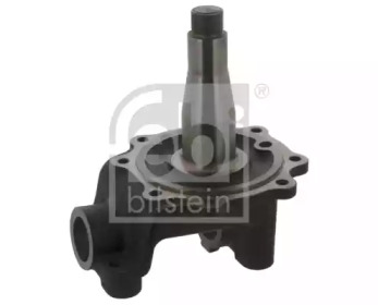 FEBI BILSTEIN 19100