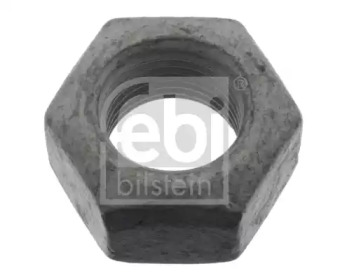 FEBI BILSTEIN 19104