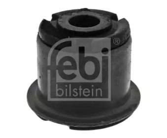 FEBI BILSTEIN 19124