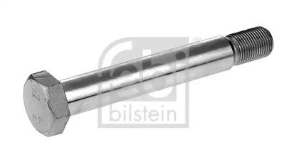 FEBI BILSTEIN 19137