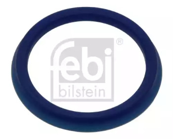 FEBI BILSTEIN 19138