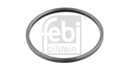 FEBI BILSTEIN 19163