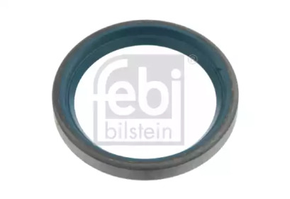 FEBI BILSTEIN 19167