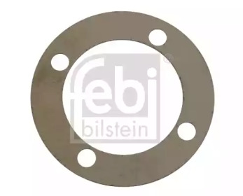 FEBI BILSTEIN 19175