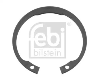 FEBI BILSTEIN 19180