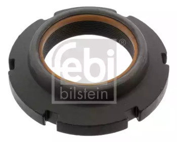 FEBI BILSTEIN 19184