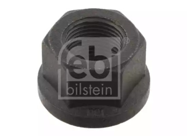 FEBI BILSTEIN 19193