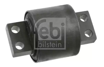 FEBI BILSTEIN 19203