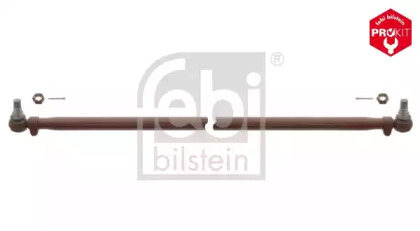 FEBI BILSTEIN 19218