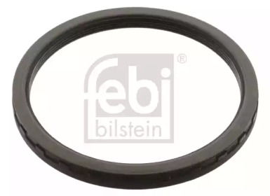 FEBI BILSTEIN 19219