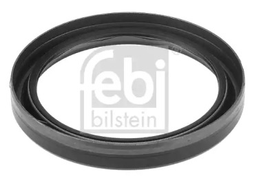 FEBI BILSTEIN 19220