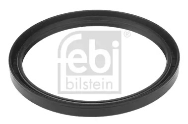 FEBI BILSTEIN 19221