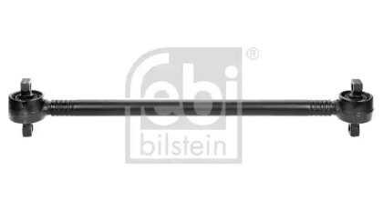 FEBI BILSTEIN 19227