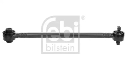 FEBI BILSTEIN 19230