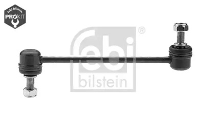 FEBI BILSTEIN 19237