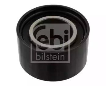 FEBI BILSTEIN 19240