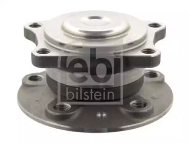 FEBI BILSTEIN 19248