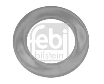 FEBI BILSTEIN 19251