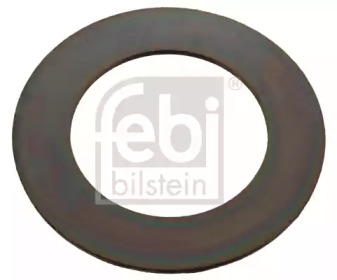 FEBI BILSTEIN 19254