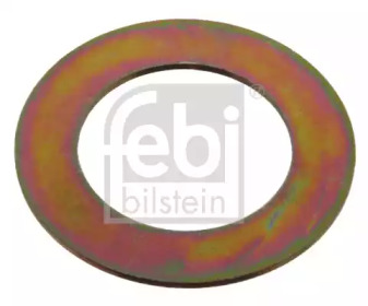 FEBI BILSTEIN 19255