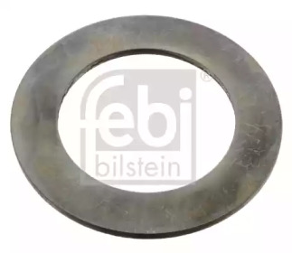 FEBI BILSTEIN 19258