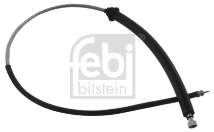 FEBI BILSTEIN 19267