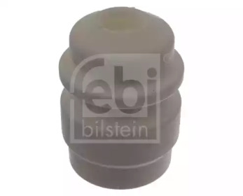 FEBI BILSTEIN 19273