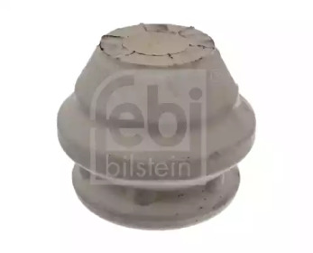 FEBI BILSTEIN 19280